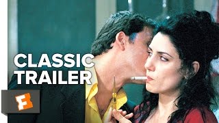 Late Marriage 2001 Official Trailer 1  Comedy Movie HD