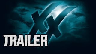 The Vexxer Returns 2007  Trailer English feat Christoph Maria Herbst  Christian Tramitz