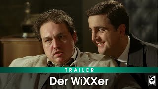 Der WiXXer 2004  Trailer  in HD  Deutsch Oliver Kalkofe  Bastian Pastewka