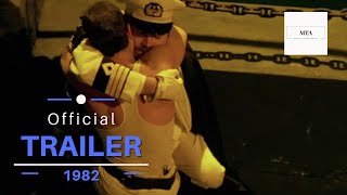 Querelle  Trailer 1982