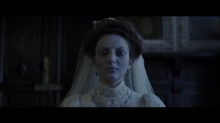 THE BRIDE 2017  Official International Trailer HD
