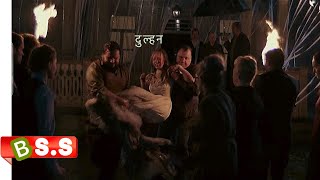 The Bride Movie ReviewPlot In Hindi  Urdu