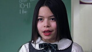 The Real Reason Why Hollywood Stopped Casting Miranda Cosgrove