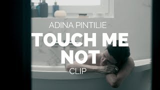 Touch Me Not  Adina Pintilie Film Clip Berlinale 2018