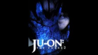 Juon The Curse 2 2000 Full Movie