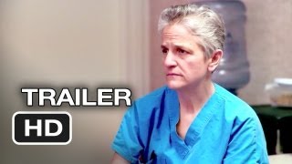 After Tiller Official Trailer 1 2013  Abortion Documentary HD