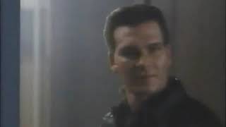 Next of Kin 1989  TV Spot 1