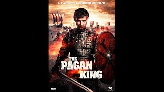 The Pagan King 2018 VOSTFR 720p