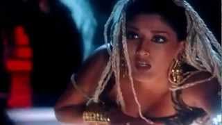 Keh Rahi Hai  Duplicate 1998 HD 1080p Music Video
