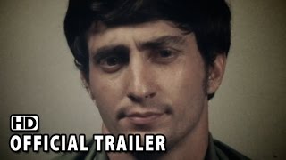 The Dog Official Trailer 2014 HD