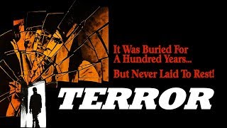 Terror 1978 Trailer HD