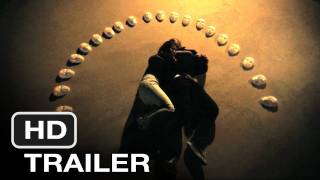 Bombay Beach 2011 Movie Trailer  HD