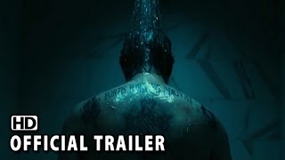 John Wick Official Trailer 1 2014 HD
