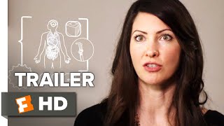 Heal Trailer 1 2017  Movieclips Indie