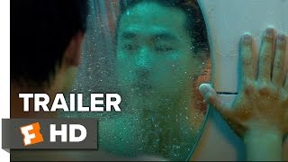 Spa Night Official Trailer 1 2016  Andrew Ahn Movie