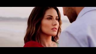 LE CHALA Full Video Song  One Night Stand  Sunny Leone and Tanuj Virwani