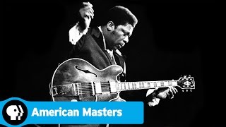 AMERICAN MASTERS  BB King The Life of Riley  trailer  PBS