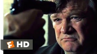 In Bruges 2008  Im Not Fighting Scene 610  Movieclips