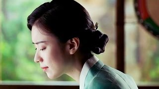 Han Hyo Joo x Yoo Yeon Seok  LOVE LIES MV  Lies