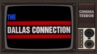 The Dallas Connection 1994  Movie Review