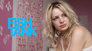 Fish Tank 2009 Movie  Katie JarvisMichael FassbenderKierston Wareing Full Movie HD Review