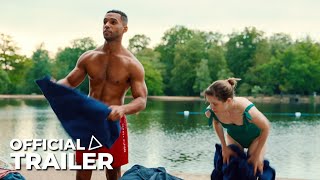 THIS TIME NEXT YEAR  Official UK Trailer 2024  Thriller Movie