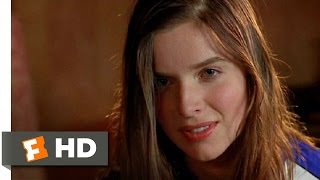 Everybodys Famous 612 Movie CLIP  Tied Up 2000 HD