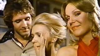Confessions of a young american housewife 1974 no nudity