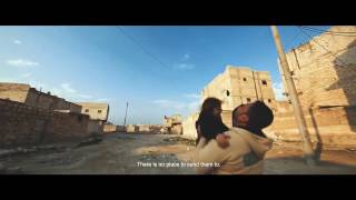 Last Men in Aleppo Trailer  CPHDOX 2017