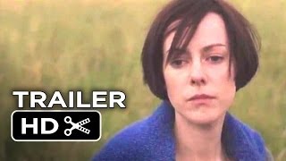 The Wait Official Trailer 1 2014  Jenna Malone Chlo Sevigny Thriller HD
