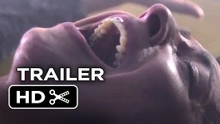 The Device Official Trailer 1 2014  SciFi Thriller HD