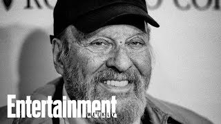 Chuck Low Morrie From Goodfellas Dies At 89 Years Old  News Flash  Entertainment Weekly