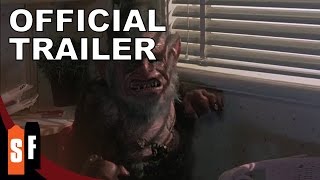 Troll 1986 Official Trailer