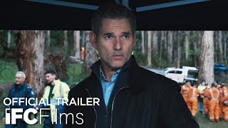 Force of Nature The Dry 2 Feat Eric Bana  Official Trailer  HD  IFC Films