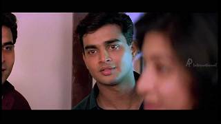 Alaipayuthey Kanna Song HD  Alaipayuthey Movie  Karthik introduces his Potential Girl Friend
