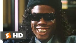 CB4 1993  Do You Respect Anything at All Scene 410  Movieclips