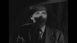 He Walked By Night 1948  CrimeFilmNoir Richard Basehart Scott Brady 11855