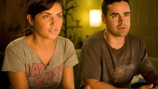 I Hope They Serve Beer in Hell Full Movie Facts  Review  Matt Czuchry  Jesse Bradford