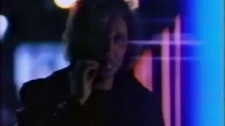 Johnny Handsome 1989  TV Spot 1