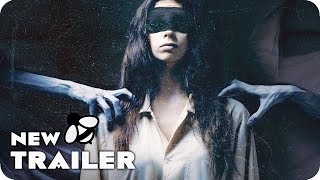 Dont Sleep Trailer 2017 Horror Movie