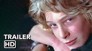 THE MOST BEAUTIFUL BOY IN THE WORLD 2021  HD Trailer  English Subtitles