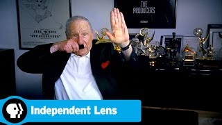 INDEPENDENT LENS  The Last Laugh  Trailer  PBS