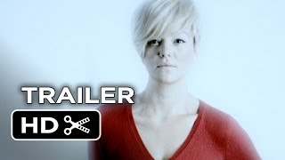 White Reindeer Official Trailer 1 2013  Comedy Movie HD