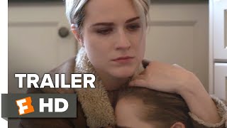 Allure Trailer 1 2018  Movieclips Indie