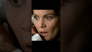 Florinda Bolkan is mesmerizing in Lucio Fulcis A Lizard in a Womans Skin 1971 horror