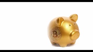 Banking on Bitcoin 2016 Full Documentary