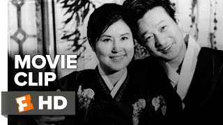 The Lovers and the Despot Movie CLIP  Meeting 2016  Documentary