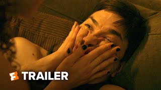 After Class Trailer 1 2019  Movieclips Indie