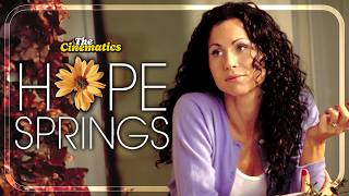 HOPE SPRINGS 2003  Official Trailer  Watch For Free on The Neon Screen