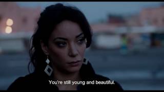 MUCH LOVED Trailer Moroccan Prostitution  Film 2015